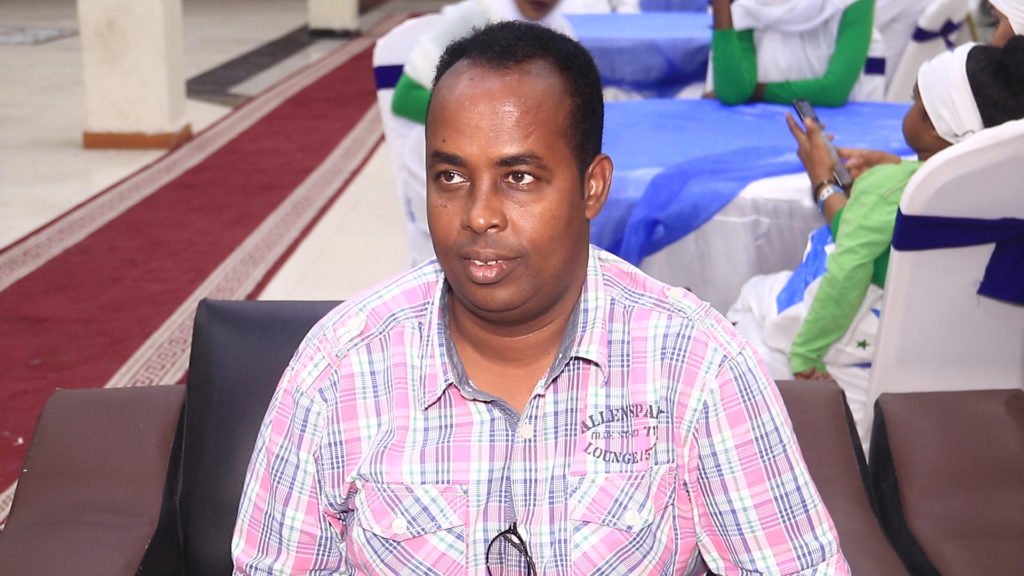 MVI_8255.MP4.00_00_06_02.Still001-1024x5