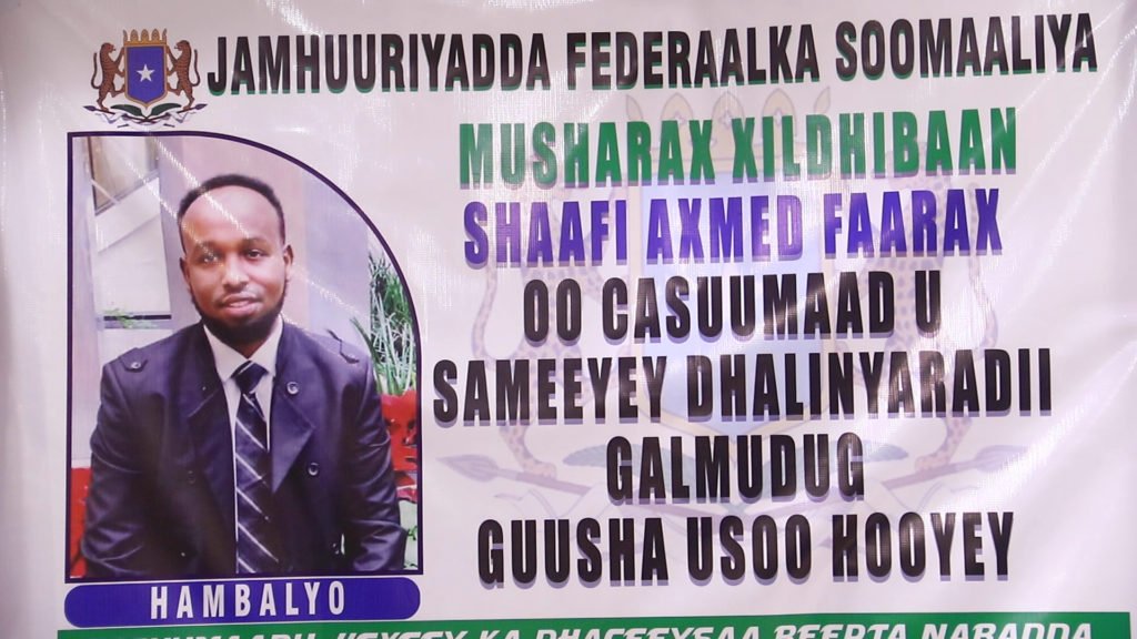 MVI_8325.MP4.00_00_02_11.Still001-1024x5