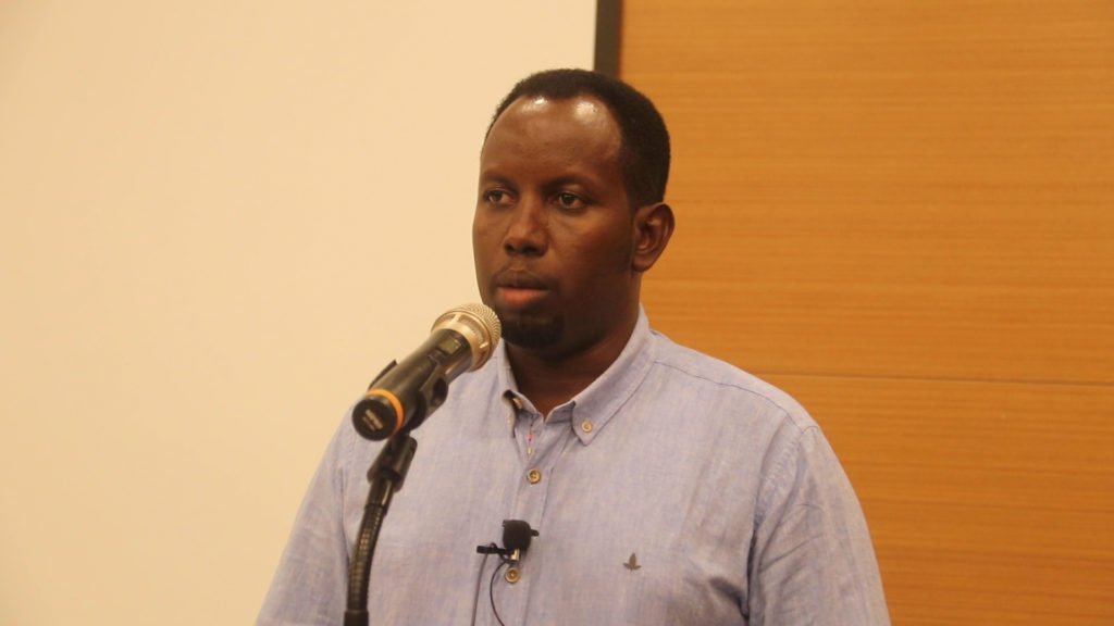 MVI_9937.MP4.00_00_01_06.Still001-1024x5