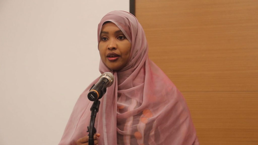 MVI_9942.MP4.00_00_00_00.Still001-1024x5