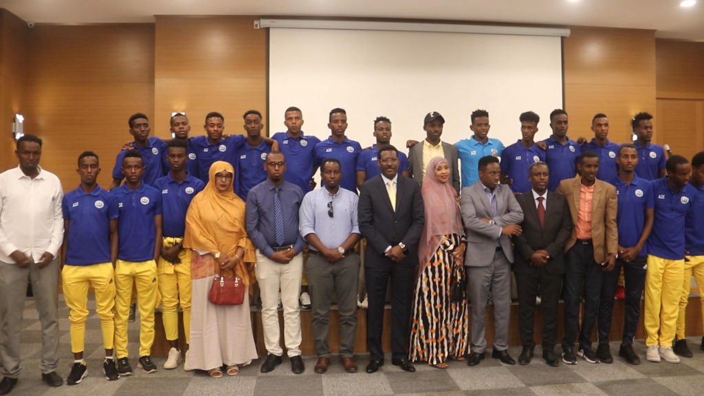 MVI_9947.MP4.00_00_07_17.Still001-1024x5