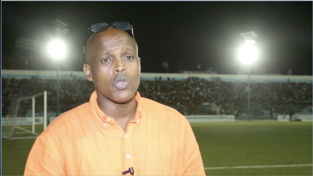 Screen-Shot-2020-06-02-at-12.21.53-PM-10