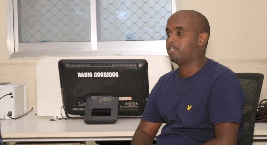 Screenshot-2021-01-05-at-11.10.23-1024x5