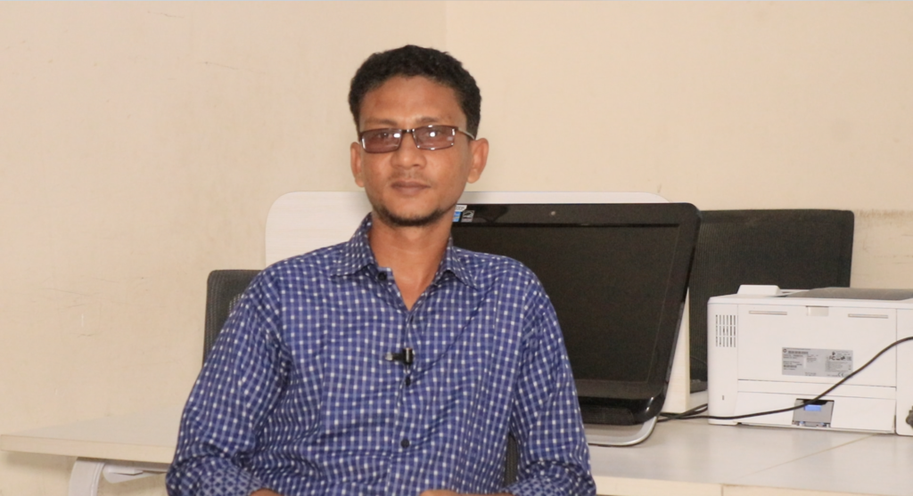 Screenshot-2021-01-05-at-11.11.21-1024x5