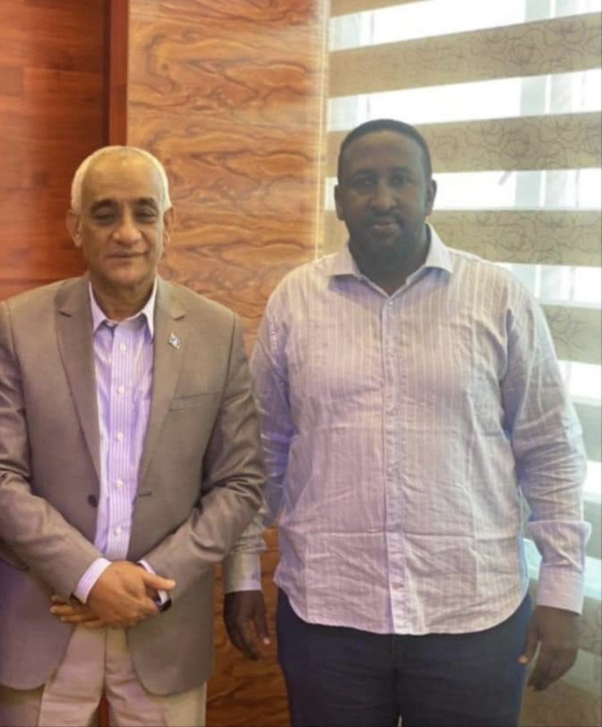 Screenshot-2021-01-26-at-15.59.15-849x10