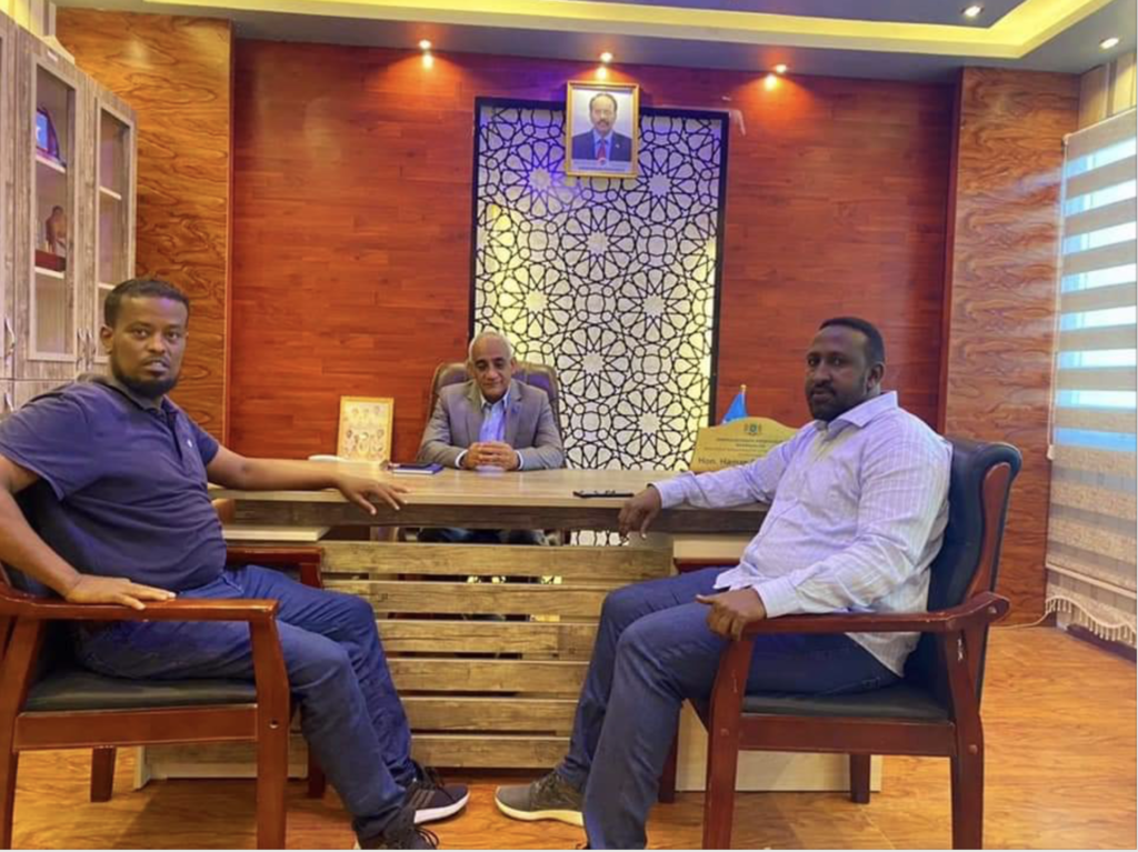 Screenshot-2021-01-26-at-15.59.32-1024x7