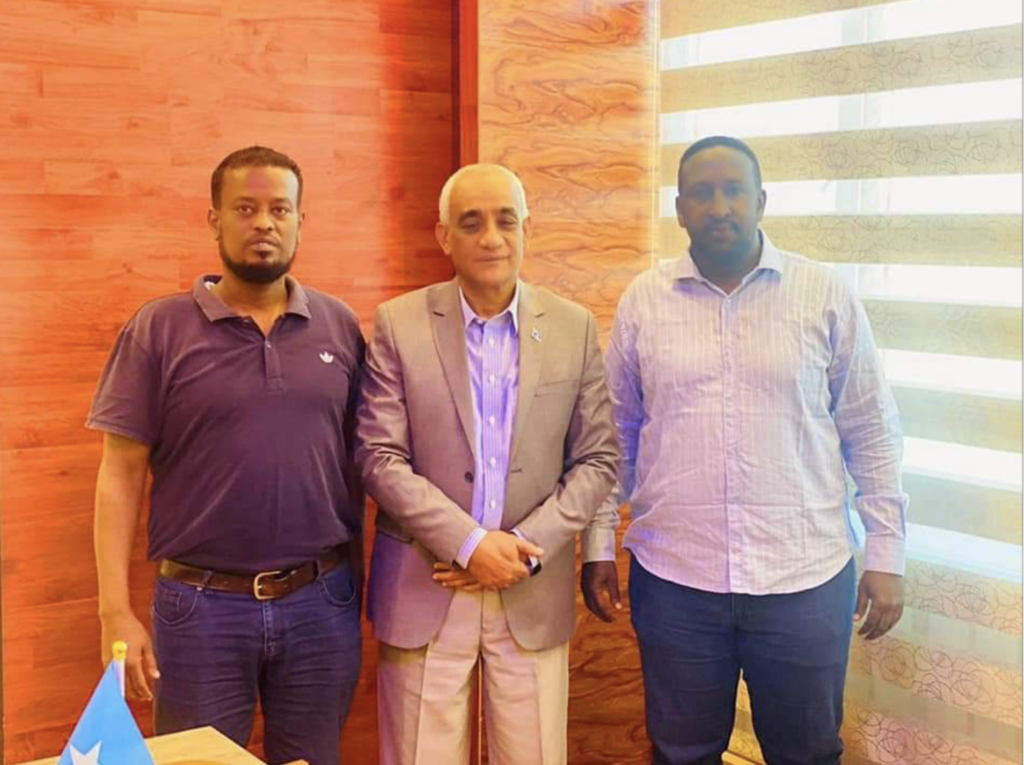 Screenshot-2021-01-26-at-15.59.42-1024x7