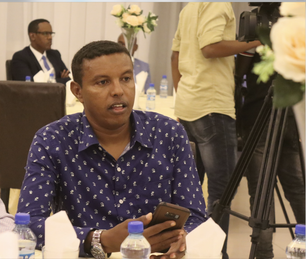 Screenshot-2021-01-26-at-17.16.16-1024x8