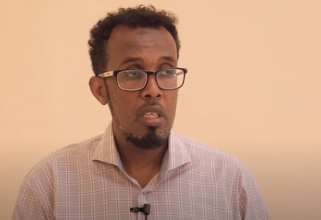 Screenshot-2021-01-27-at-15.30.10-1024x7