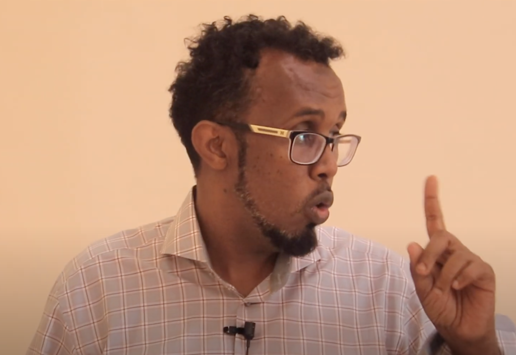 Screenshot-2021-01-27-at-15.33.05-1024x7