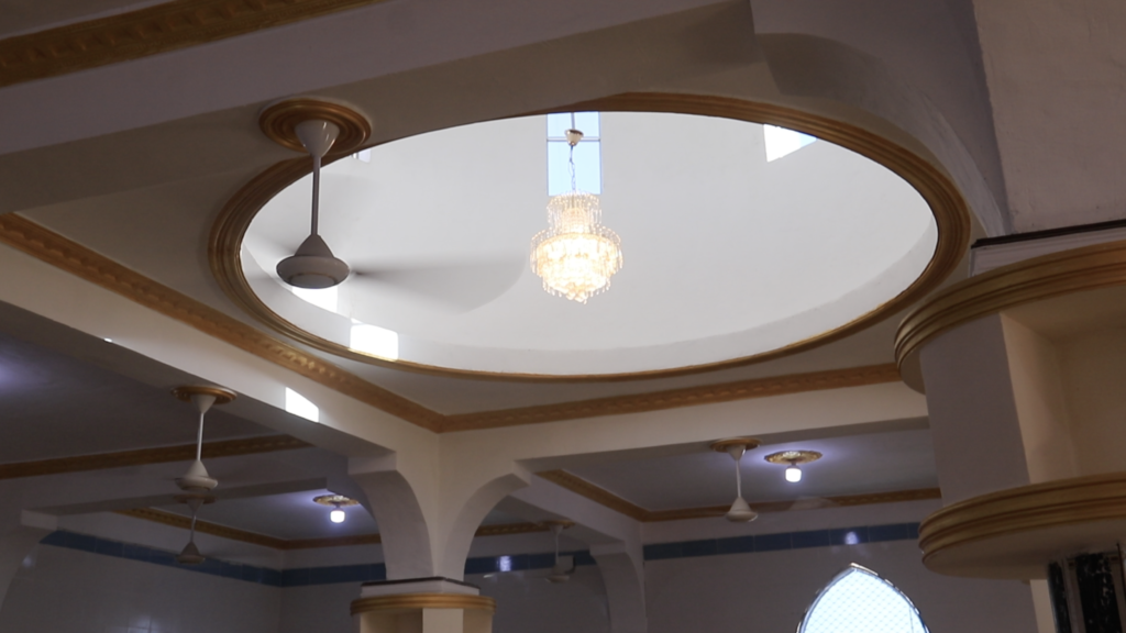 Screenshot-2021-01-30-at-12.24.53-1024x5