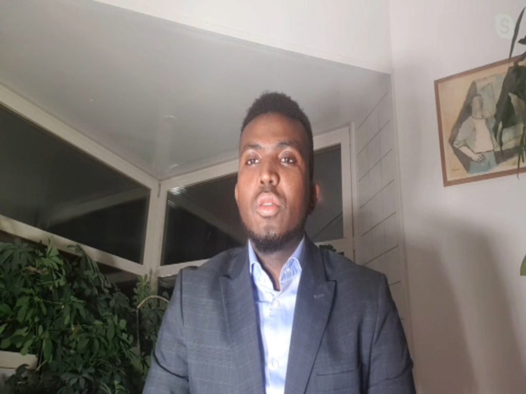 Sequence-249.00_00_00_00.Still001-1024x7