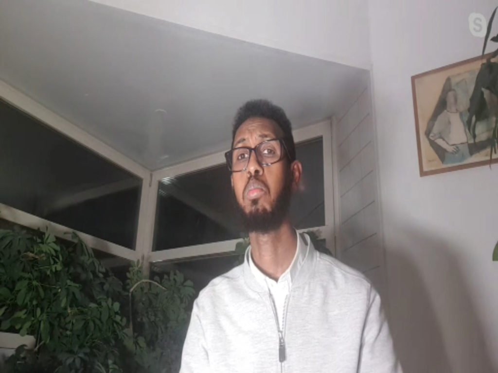 Sequence-249.00_06_03_15.Still002-1024x7