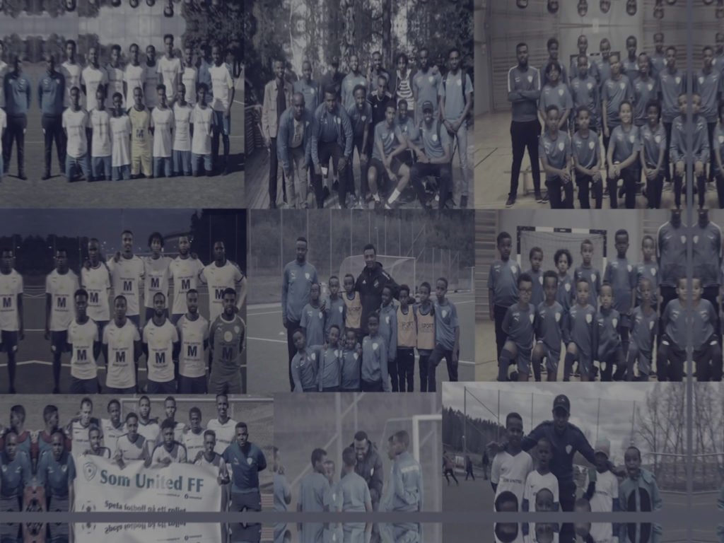 Sequence-255.00_00_10_17.Still009-1024x7