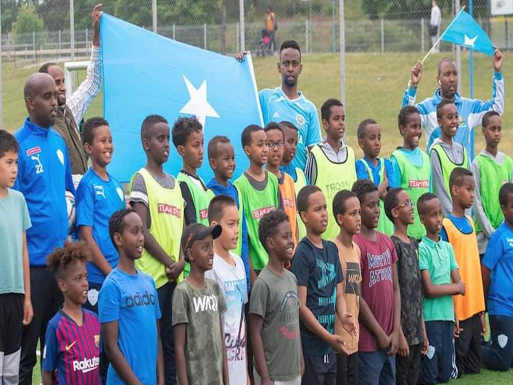 Sequence-255.00_05_41_06.Still012-1024x7