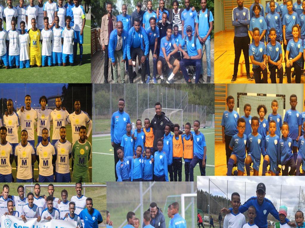 Sequence-255.00_07_34_06.Still015-1024x7