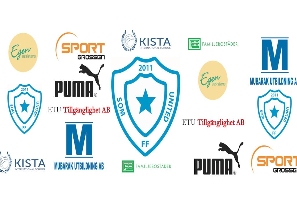 Sequence-255.00_09_08_14.Still016-1024x7