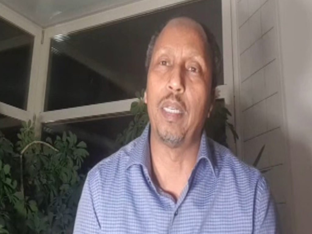 Sequence-255.00_10_11_22.Still013-1024x7