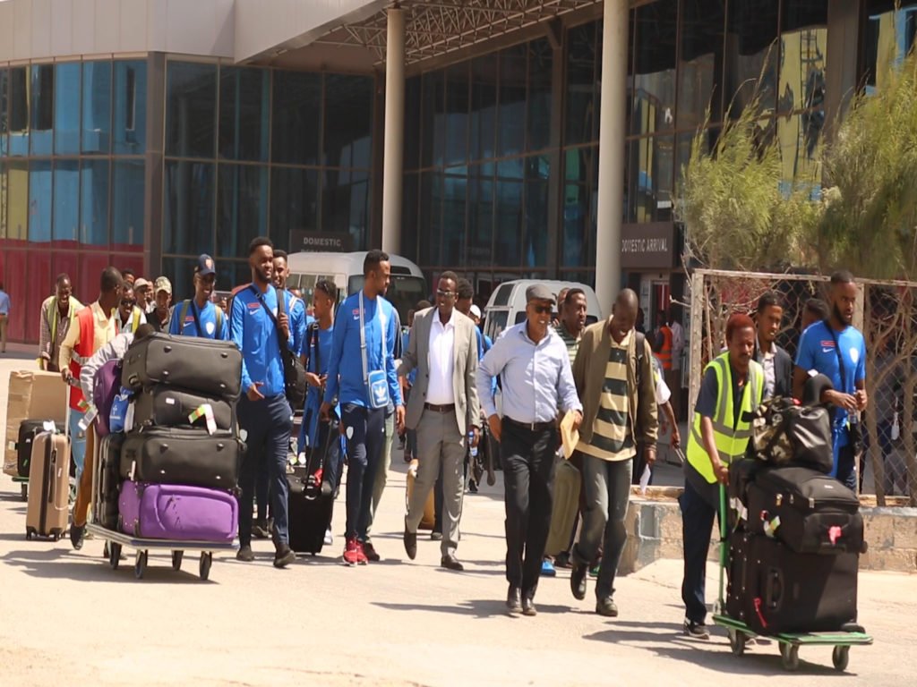 Sequence-255.00_10_36_21.Still017-1024x7