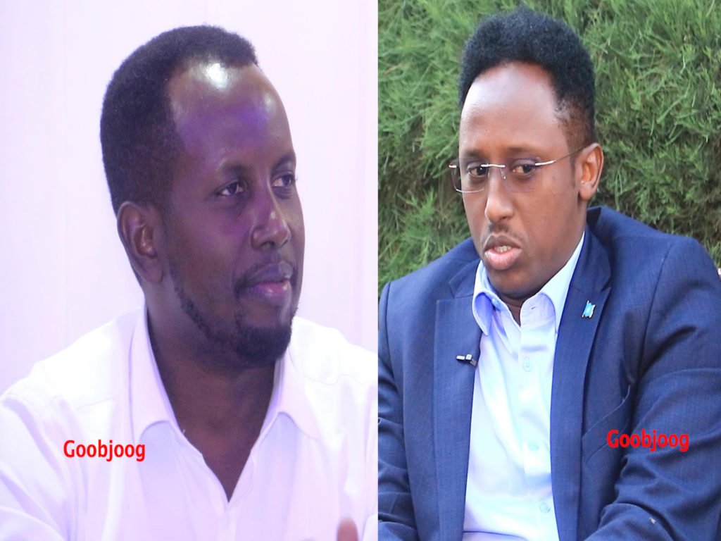 Sequence-283.00_06_39_20.Still004-1024x7