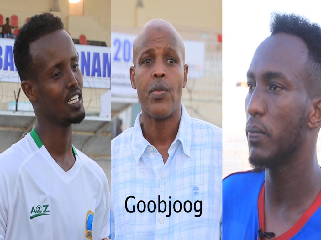 Sequence-306.00_01_34_05.Still001-1024x7