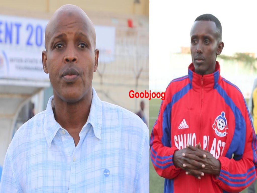 Sequence-312.00_02_06_20.Still001-1024x7