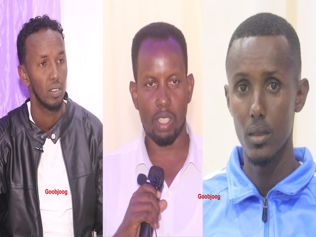 Sequence-343.00_00_30_20.Still002-1024x7