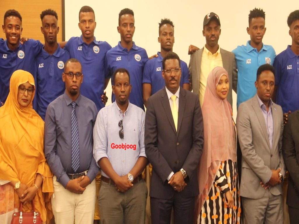 Sequence-346.00_00_44_21.Still004-1024x7