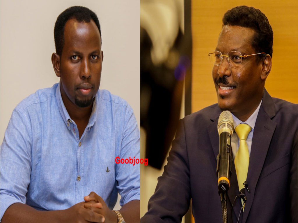 Sequence-346.00_02_29_11.Still001-1024x7