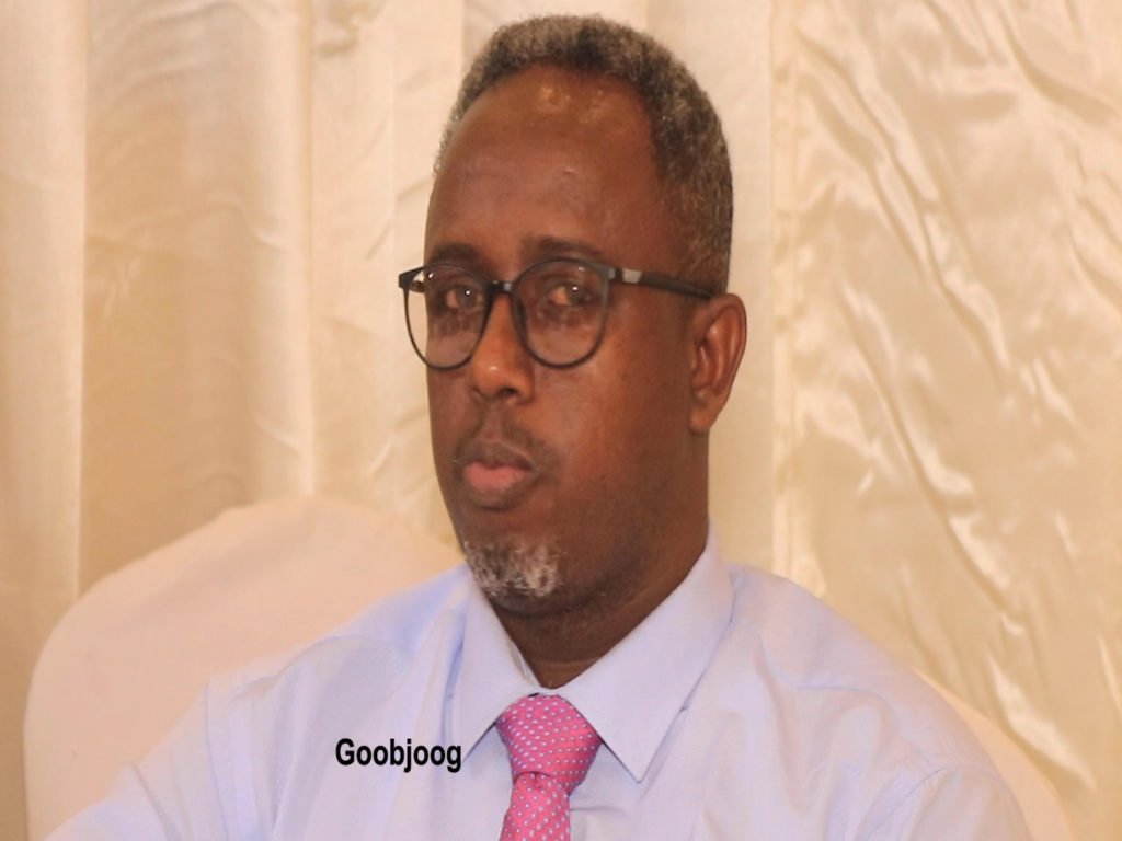 Sequence-362.00_05_47_08.Still001-1024x7