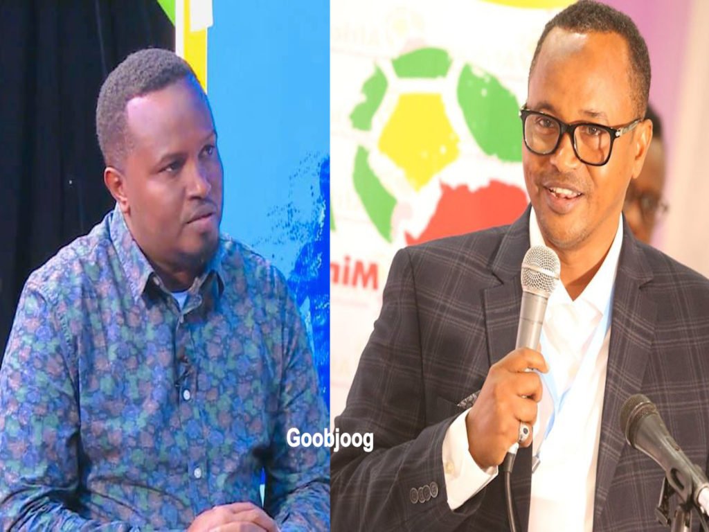 Sequence-403.00_00_00_00.Still001-1024x7