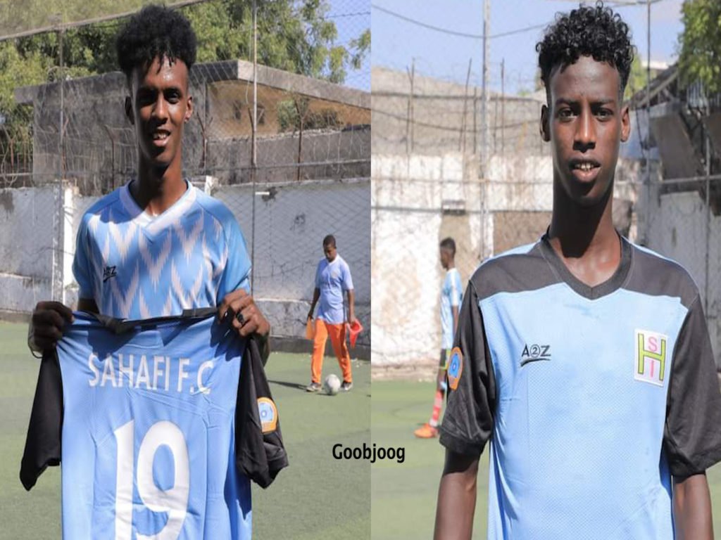 Sequence-440.00_00_00_00.Still004-1024x7