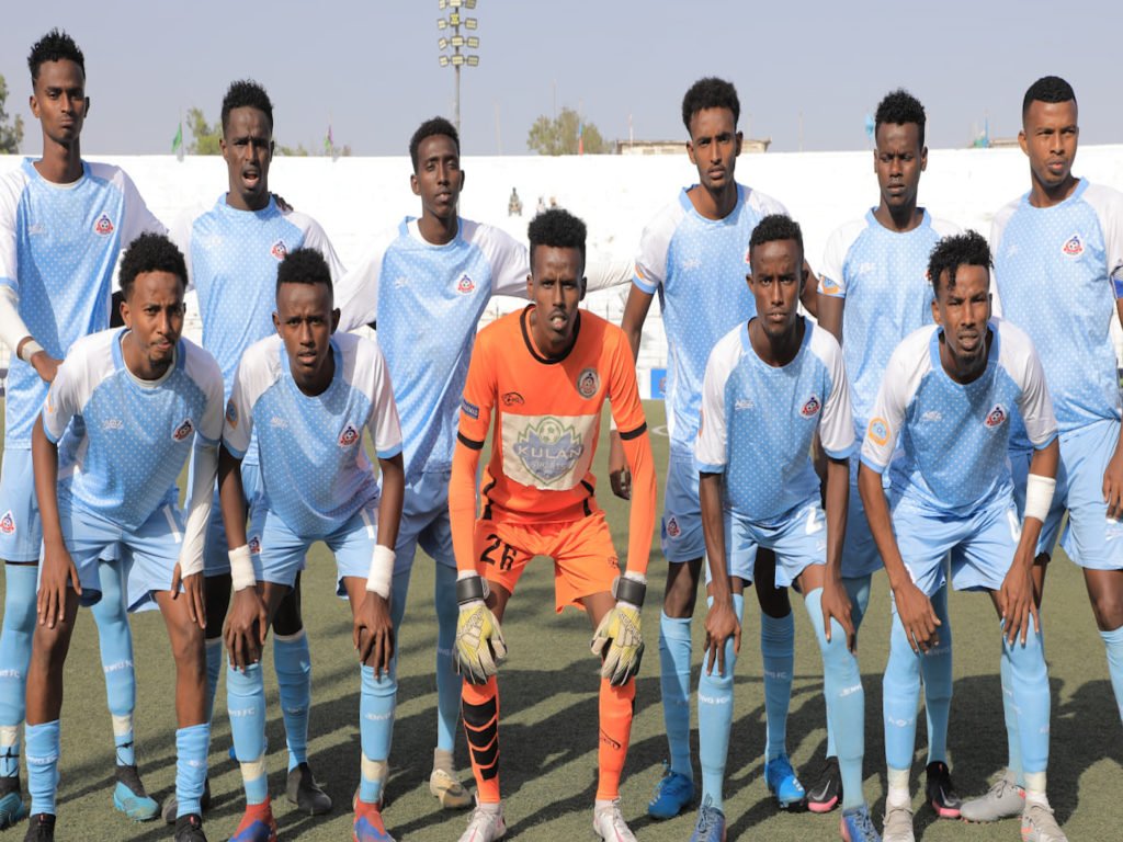 Sequence-482.00_00_08_17.Still002-1024x7