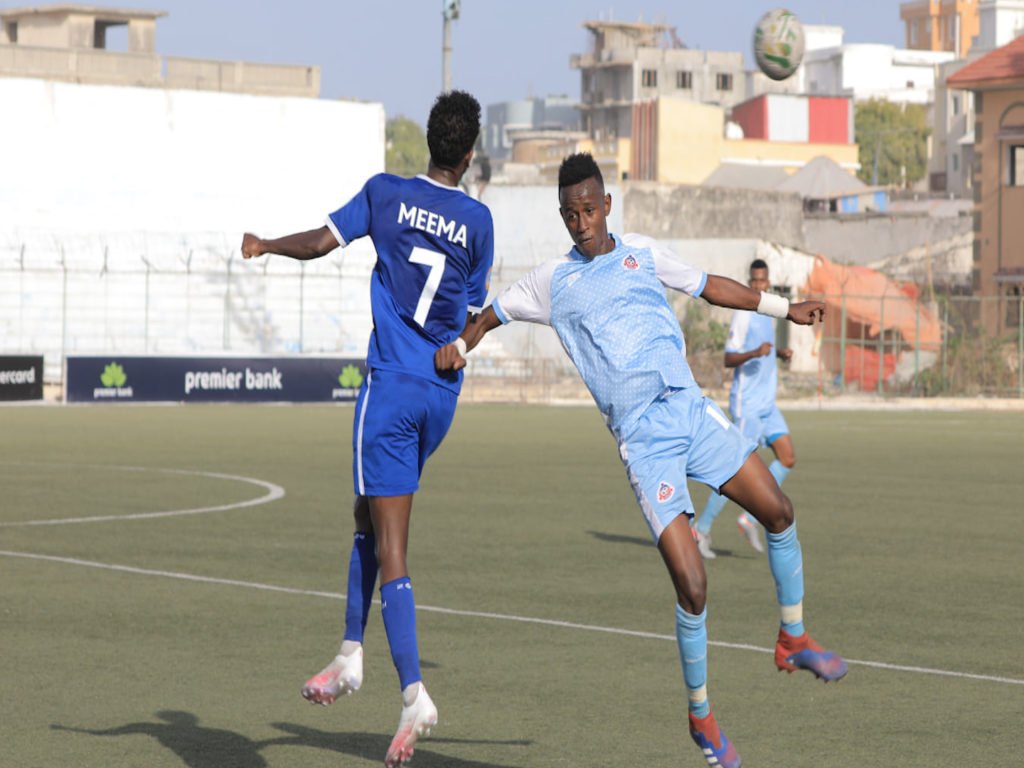 Sequence-482.00_00_14_06.Still003-1024x7