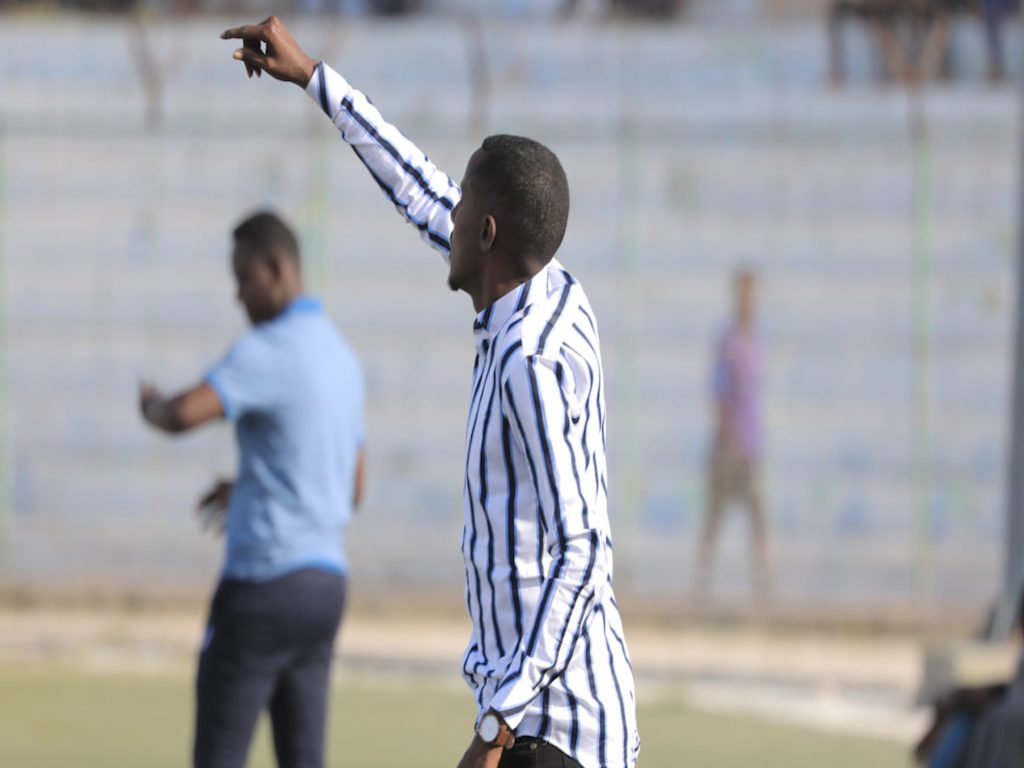 Sequence-482.00_00_18_15.Still001-1024x7