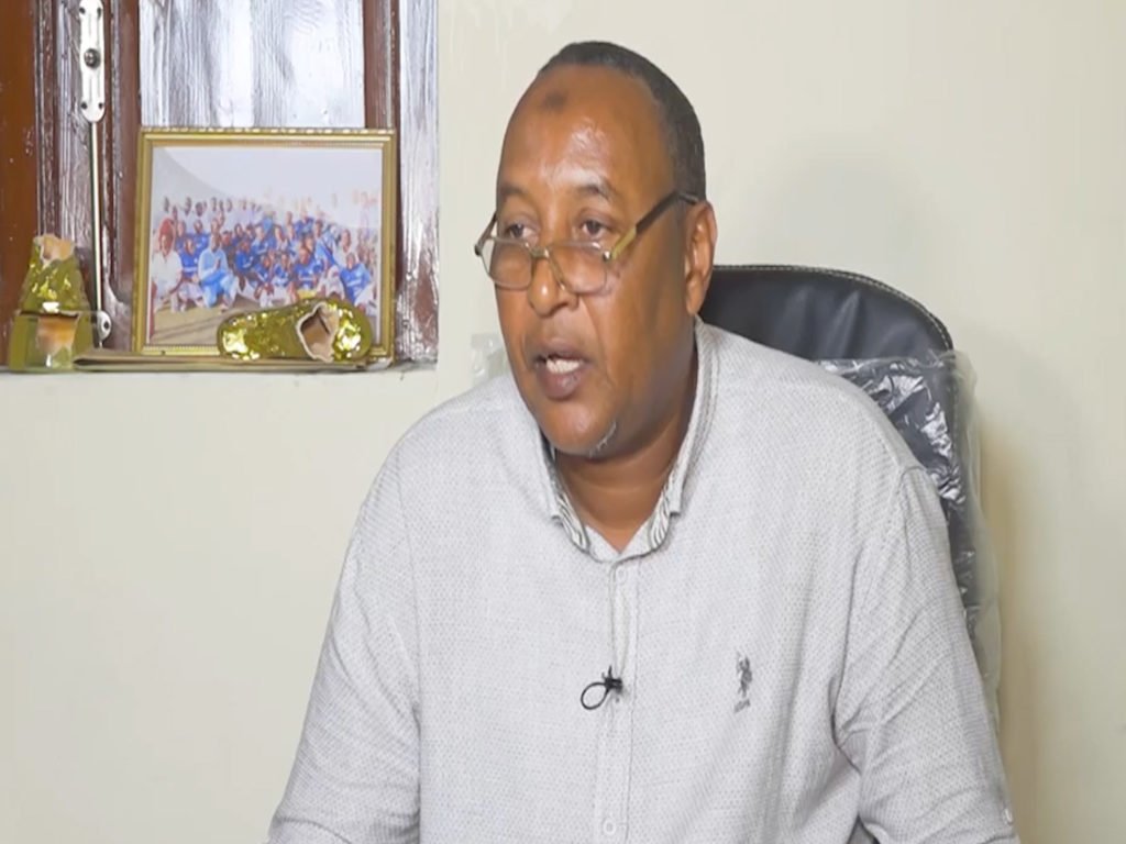 Sequence-484.00_01_36_18.Still001-1024x7