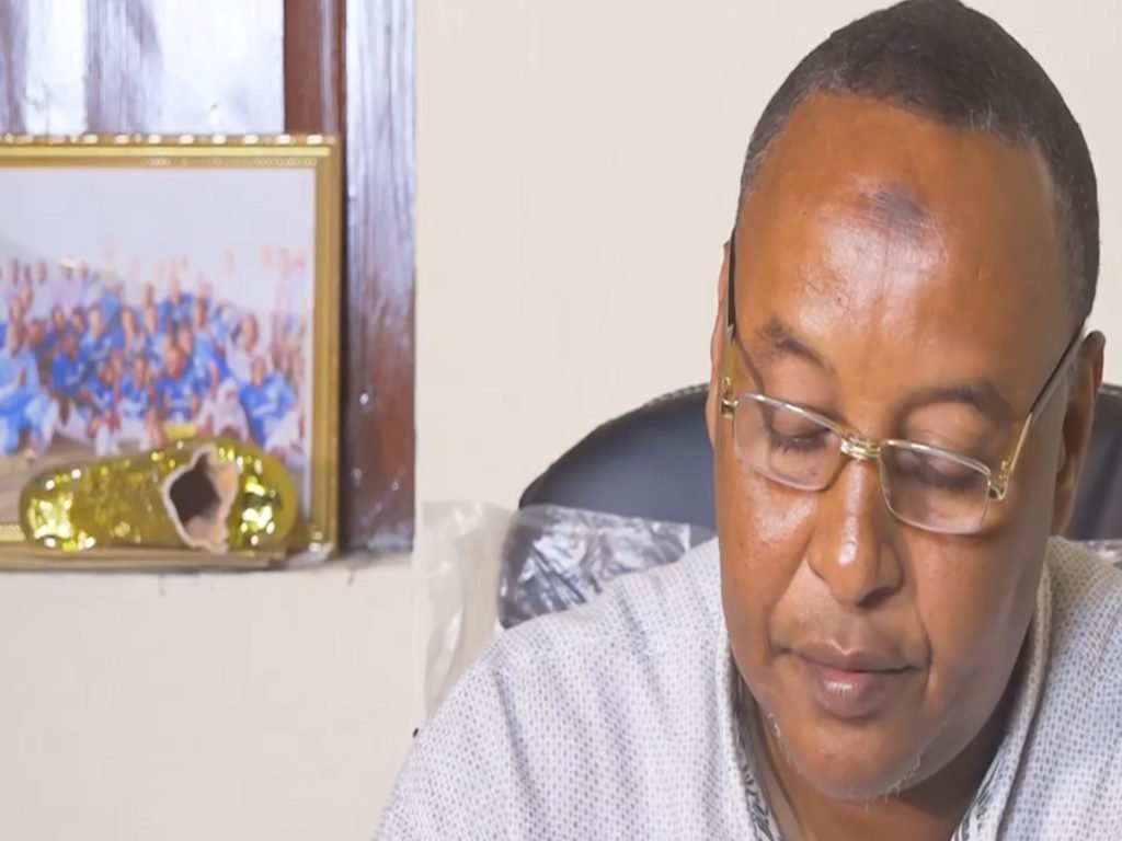 Sequence-484.00_01_40_22.Still003-1024x7