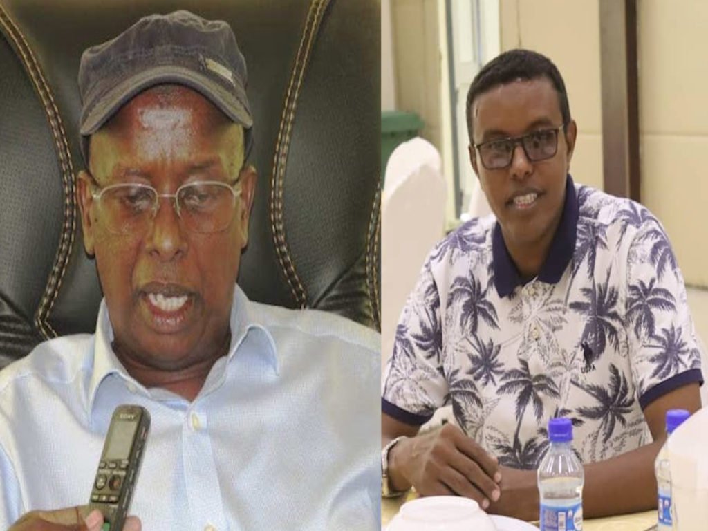 Sequence-486.00_00_00_00.Still001-1024x7