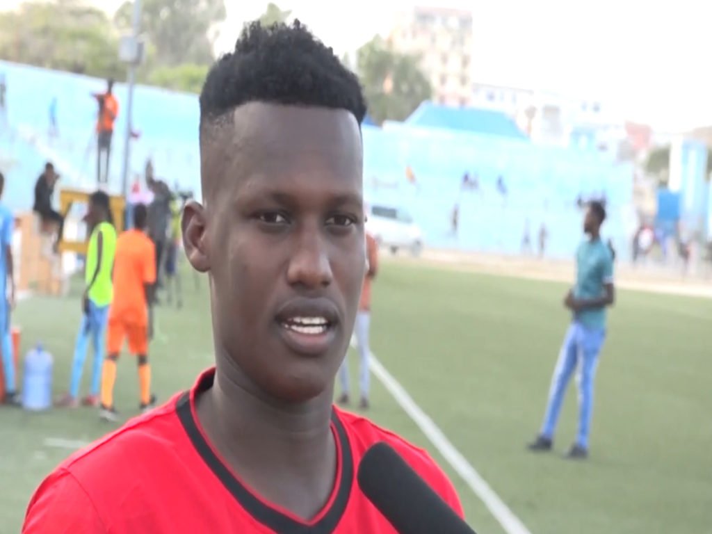 Sequence-492.00_00_11_02.Still006-1024x7