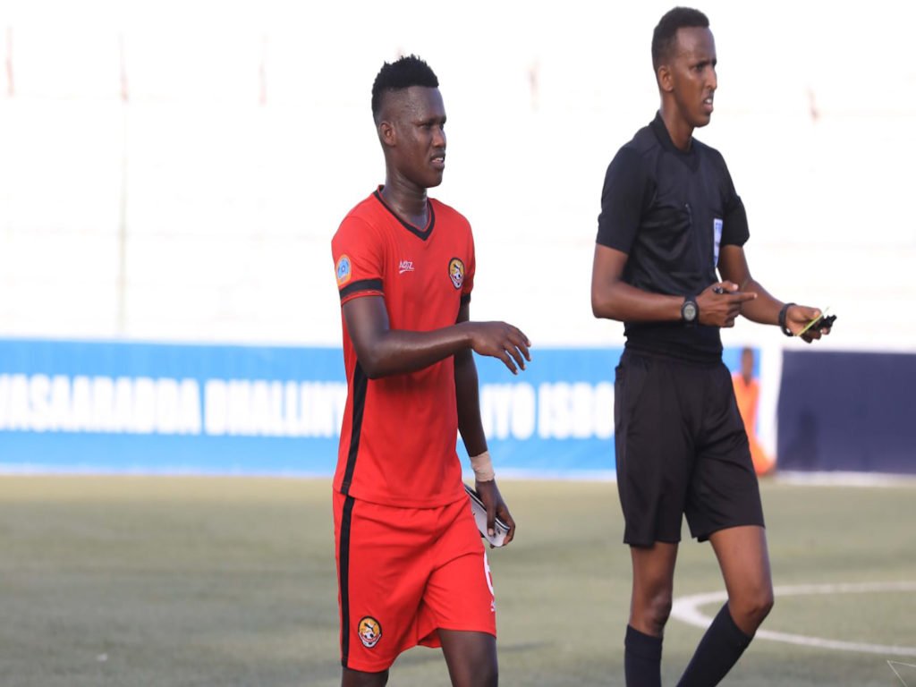 Sequence-492.00_00_18_24.Still004-1024x7