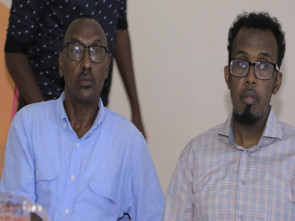 Sequence-492.00_00_30_05.Still002-1024x7