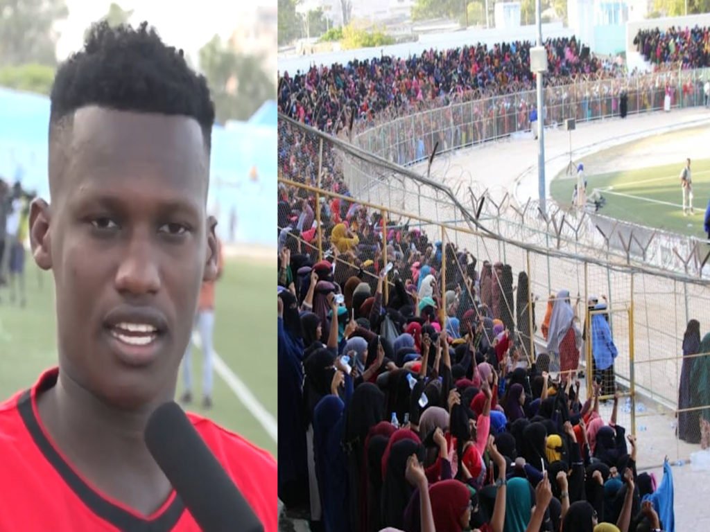 Sequence-501.00_01_36_00.Still001-1024x7