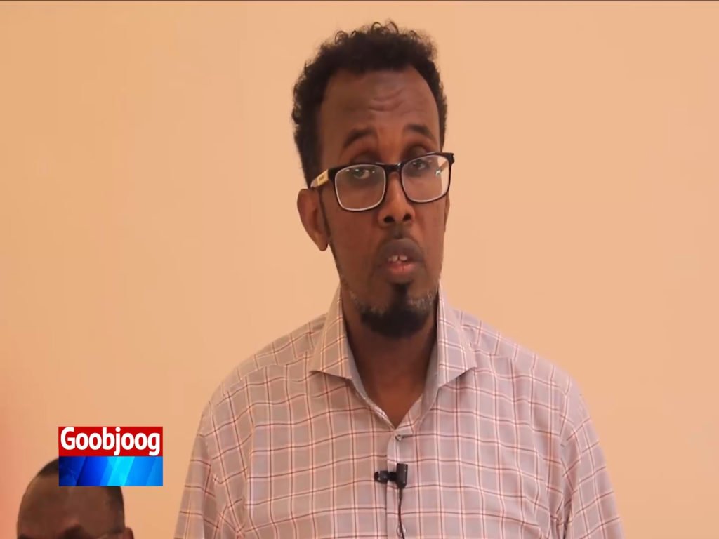 whats-sss.mp4.00_03_34_18.Still001-1024x