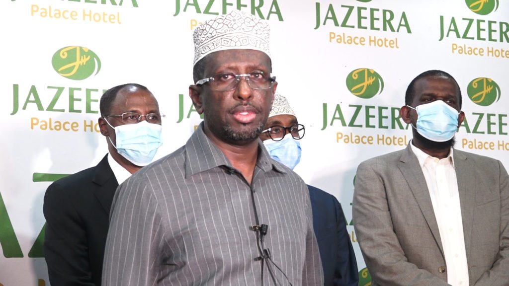 00002.MTS_.00_00_33_08.Still001-1024x576