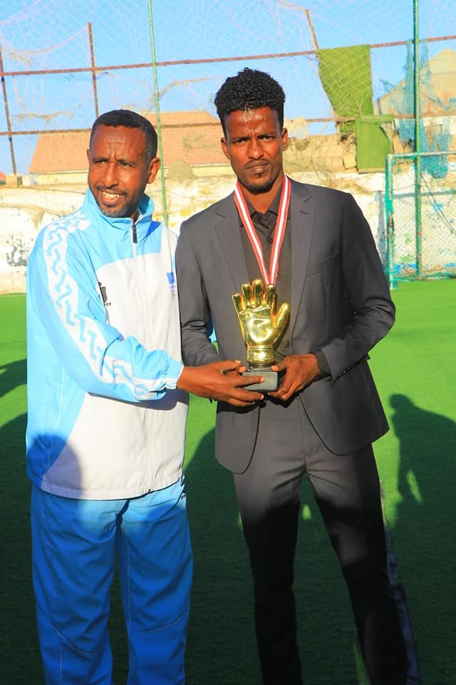 144465800_1697509830417660_1214128561346