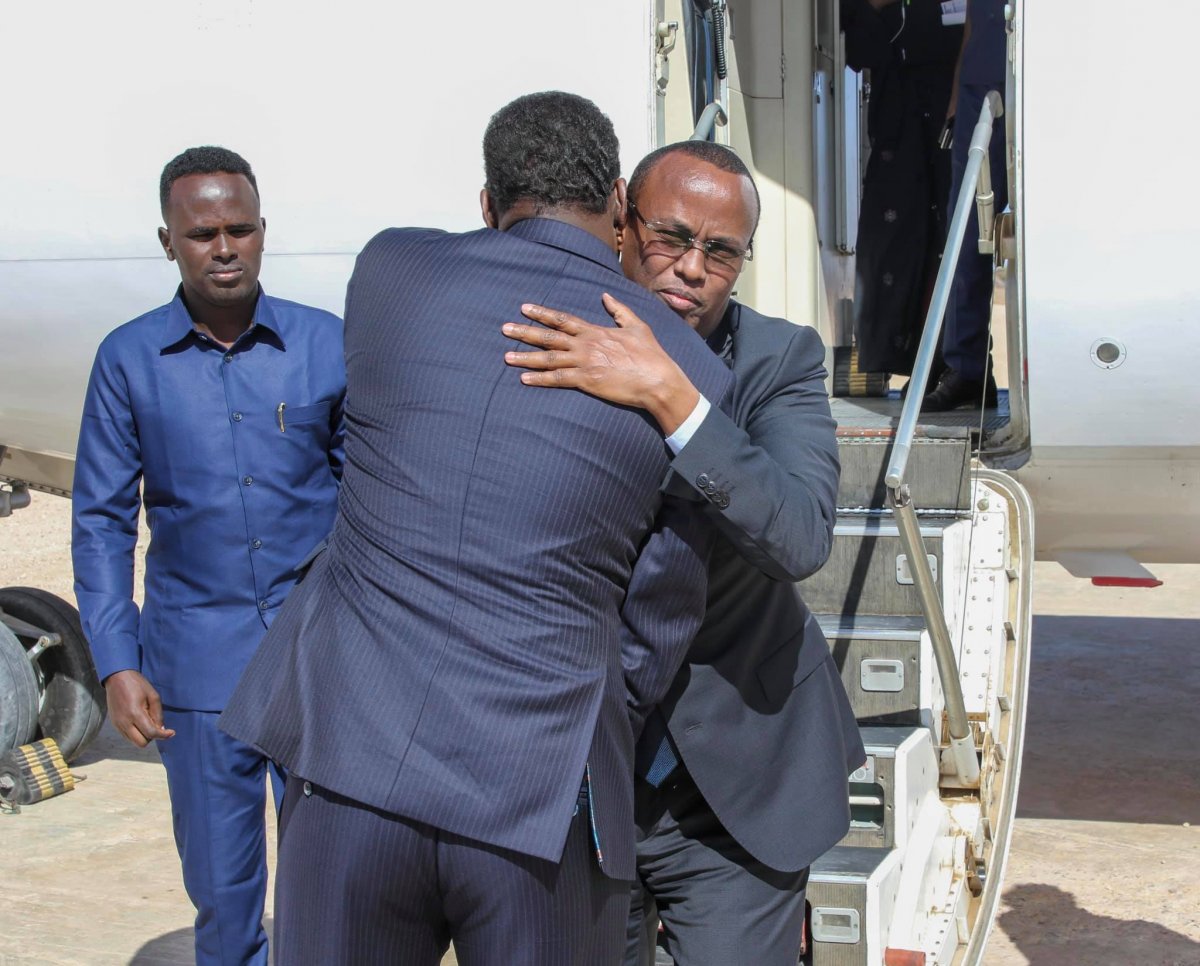 145300290_3683983201638681_8785680570910