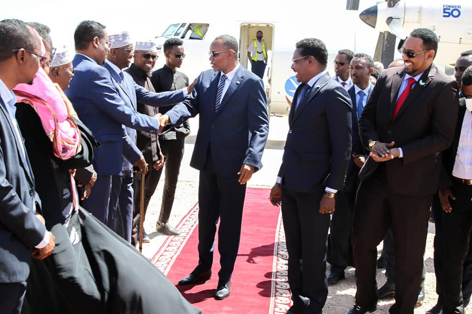 145654874_3683708094999525_4881018847408