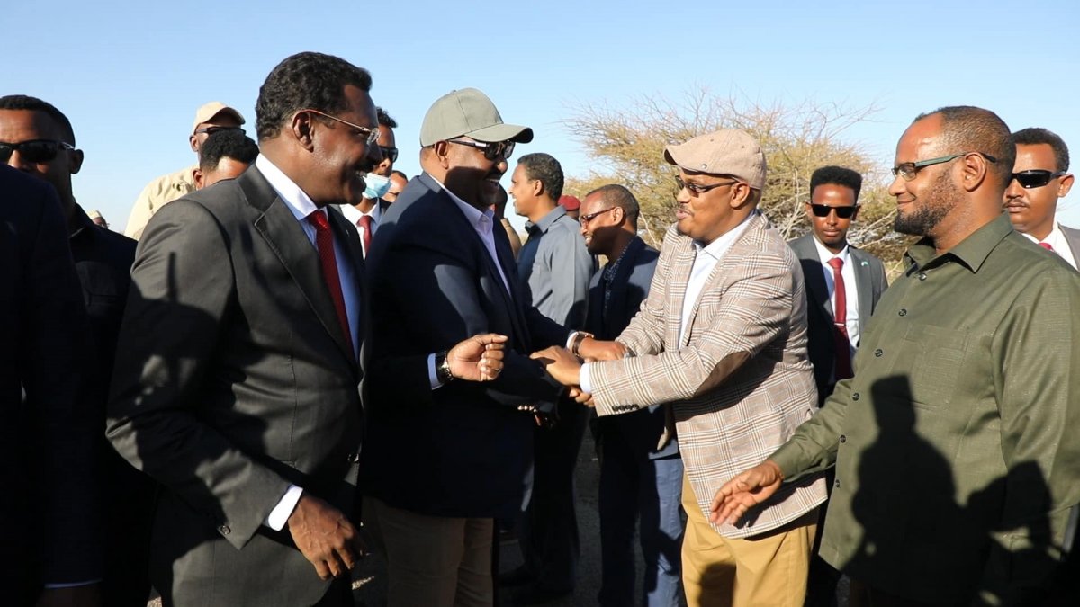 145683433_3686889874681347_3661223099602