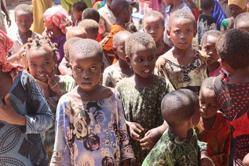 146869876_277281763740979_24985729085499