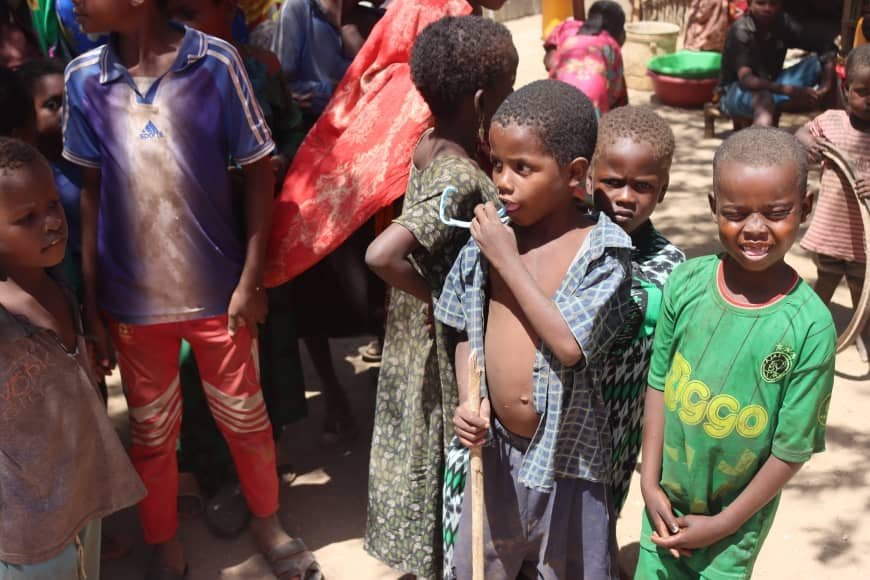 146874581_210467730781011_49672505466631